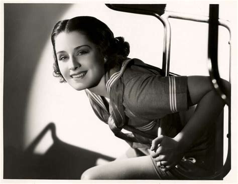 44 Nude Pictures Of Norma Shearer Are Simply Excessively Enigmatic