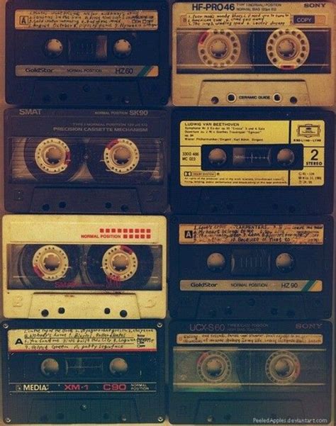 Audio cassette in 2020 graphic design blog retro images cassette / collection by cody walton • last updated 4 weeks ago. I found making mixtapes for your boyfriends and girlfriends isn't considered that amazing ...