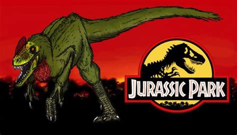 Proceratosaurus By Kingrexy Jurassic Park World Jurassic Park Jurassic World Dinosaurs