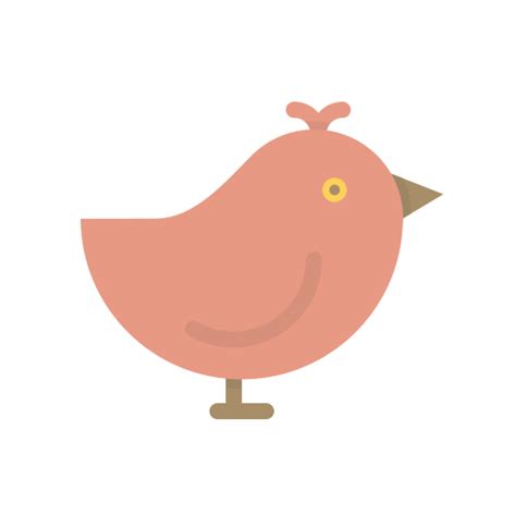 Twitter Egg Icon At Getdrawings Free Download