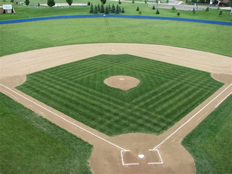 Free Baseball Diamond Download Free Baseball Diamond Png Images Free