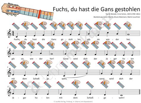 Klaviertastatur zum ausdrucken pdf :. Akkorde Für Klavier Zum Ausdrucken : Akkorde lernen am Klavier - Grifftabelle zum Ausdrucken ...