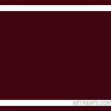 Burgundy Kandy Basecoats Airbrush Spray Paints Kbc06 Burgundy Paint