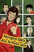 ‎Morgen fällt die Schule aus (1971) directed by Werner Jacobs • Reviews ...