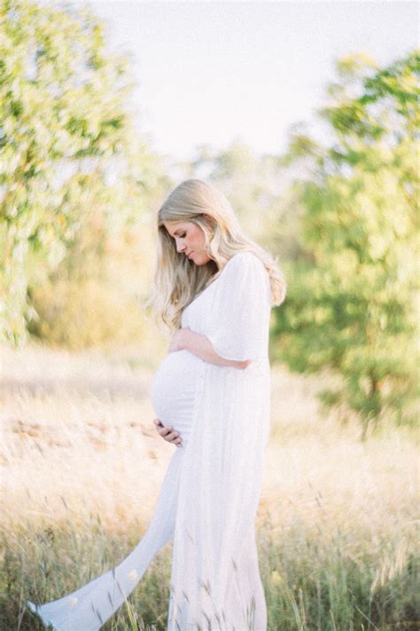 Pin by Aweiding Photography on Bridie & Nathan's Maternity | White dress, Dresses, Photography