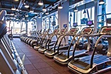 AURA CONDOS IN TORONTO: Hard Candy Fitness Toronto: What's New in 2015?