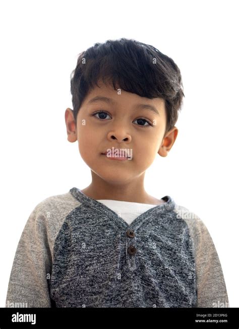 This Boy Is Half Japanese Half White Hi Res Stock Photography And