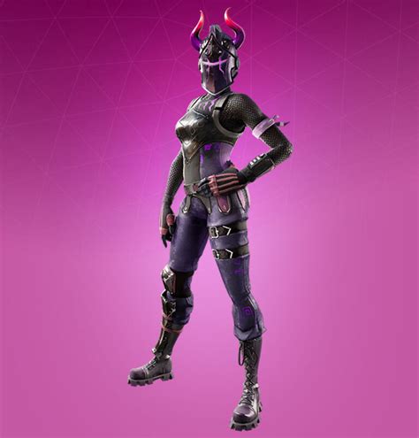 Fortnite Dark Red Knight Skin Character Png Images Pro Game Guides