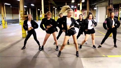 música cl kpop para ganar concursos de baile del colegio youtube