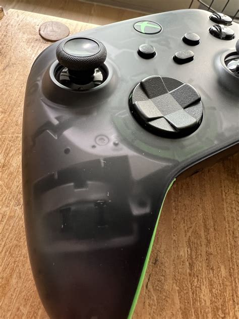 Tom Warren On Twitter Translucent Xbox Controllers Look Dope 20 Years Never Looked So Good