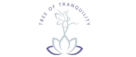 Workshops Tree Of Tranquility