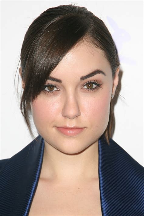 Sasha Grey Face Telegraph