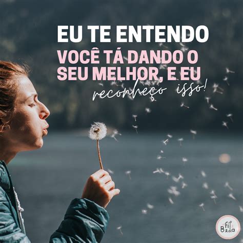 É Apenas Sobre Amor Frase Inspiradora Em 2020 Frases De Motivação