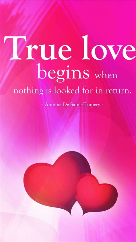 Details 100 Love Quotes Background Images Abzlocal Mx