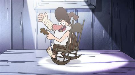 Image S1e18 Old Man Mcgucket Says Hipng Gravity Falls Wiki
