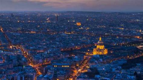Bing Image The Lights Of Paris Bing Wallpaper Gallery