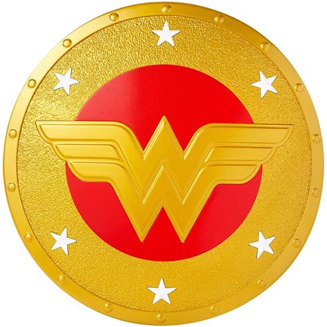 Escudo De La Mujer Maravilla Emblema De Hierro En Parche Dc Dc Comics Porn Sex Picture