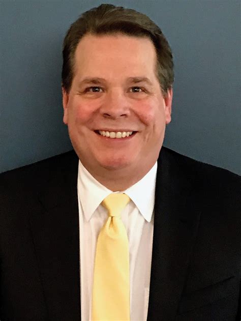 Jerry Drumwright Joins Sunstates Security In Houston