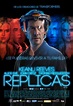 Replicas (con Keanu Reeves) - Estreno 11 Enero 2019 (USA)