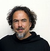 Alejandro González Iñárritu | Golden Globes