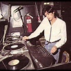JOHN JELLYBEAN BENITEZ live at funhouse club, new york 1984 by ...