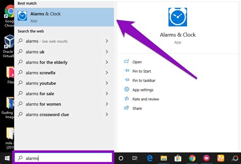 How To Add Multiple Clocks On Your Windows 10 Pc