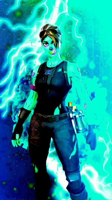 Ghoul Trooper Ringtones And Wallpapers Free By Zedge