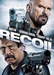 Recoil (2011) - FilmAffinity