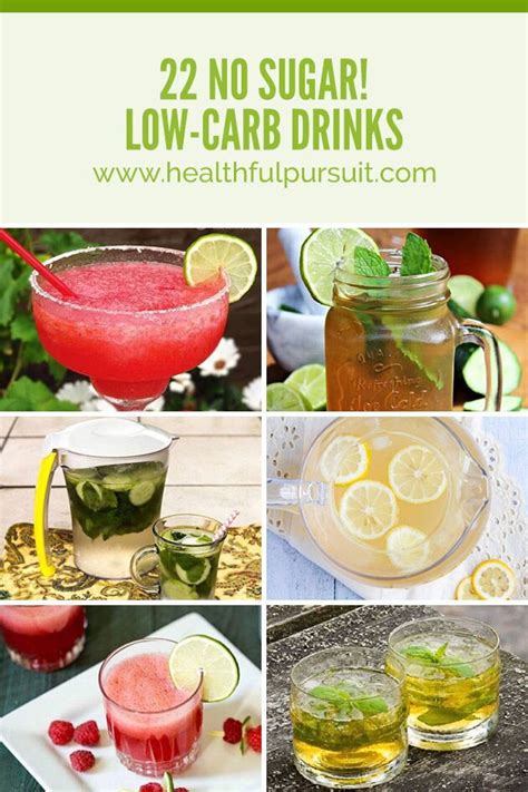 Check out the recipes below and enjoy those good foods we all love, without the guilt and worry! 20 Best Ideas Diabetic Alcoholic Drink Recipes - Best Diet and Healthy Recipes Ever | Recipes ...