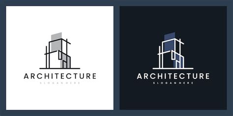 Architecture Logo Images Free Vectors Stock Photos And Psd