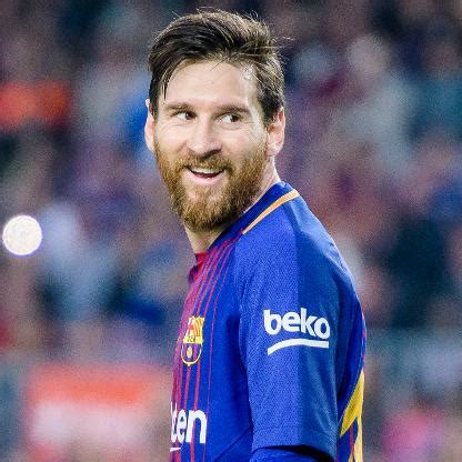 Messi has been awarded both fifa's player of the year and the european golden shoe for top scorer on the #5 lionel messi. lionel Messi