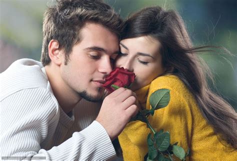 صور رومانسيه مثيره جدا اجمل صور معبرة عن الحب والرومانسية عيون