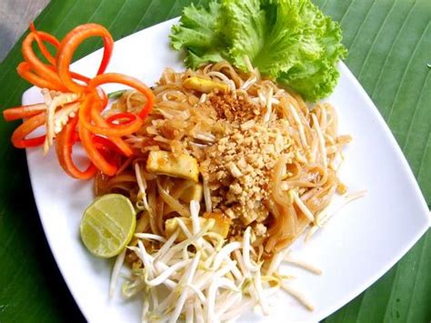 Find the best food/drinks available in lafayette, louisiana all in one place. Thai Kitchen | Louisiana Travel