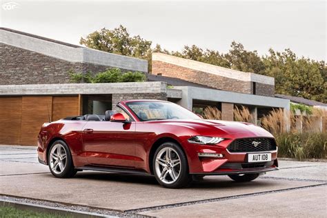 2022 Ford Mustang Ford Mustang 2022 Kalender Gunstig Bei Weltbild De