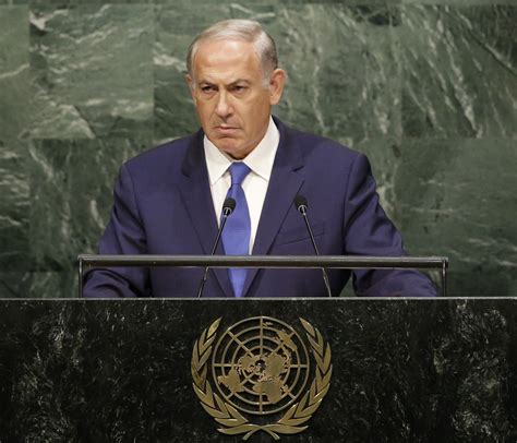Israel Threatens To Legalize Apartheid Opens Debate On Becoming Solely