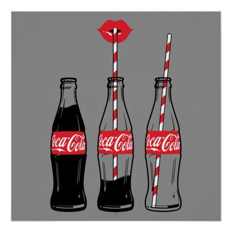 Coca Cola Shop Coca Cola Poster World Of Coca Cola Coke Ad Coke