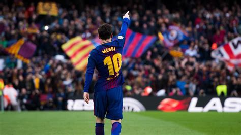 Revive el minuto a minuto. Barcelona vs Valencia Soccer Preview 14 April 2018