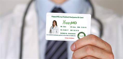 Check spelling or type a new query. How to Get A California Marijuana Medical Card In 2021