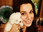Pooja Bedi Says We've Become 'Overly Sensitive', Recalls The Time When ...