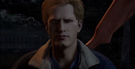 Tommy Jarvis Shown In New Friday The 13th Trailer Friday The 13th