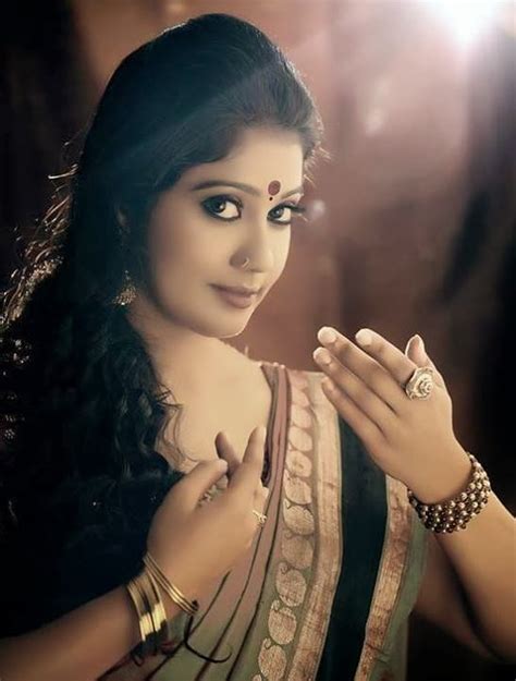 See more of mallu actress on facebook. Mallu Actress Rachana Narayanankutty Facebook Photos ...
