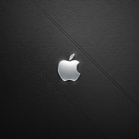 Free Download Apple Ipad 3 Wallpapers Hd Free Ipad Retina Hd Wallpapers