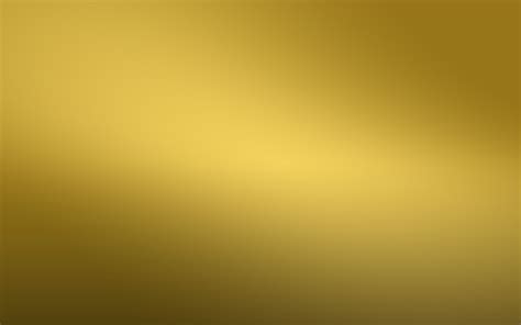 Golden Gradient Wallpapers Top Free Golden Gradient Backgrounds