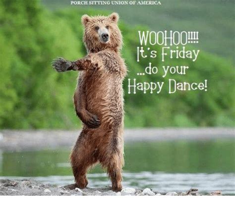 Image Result For Woohoo Its Friday Friday Quotes Funny Funny Friday
