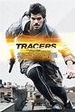 Tracers DVD Release Date May 12, 2015