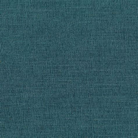 Teal Blue Solids Woven Upholstery Fabric By The Yard E9176 Teal