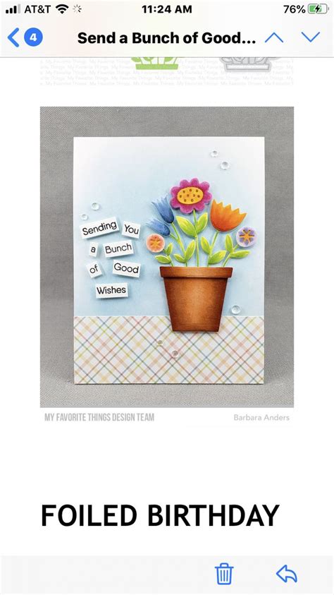 Pin By Elena Sordo On My Favorite Things Cards Birthday Cards Favorite