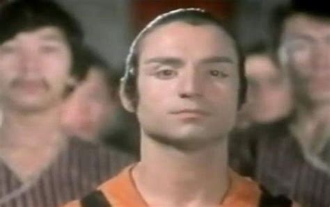 Tarkan, sezgin burak'ın çizdiği tarkan çizgi romanındaki kurgusal tarkan karakterinin uyarlandığı beş filmden oluşan kült film serisi. Altarın oğlu Tarkan ve düşmanları - Foto Haber