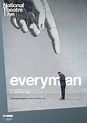 National Theatre Live: Everyman | The Ringling