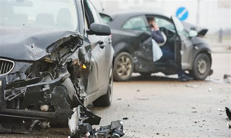 15 Most Common Causes Of Car Accidents Tips For Prevention